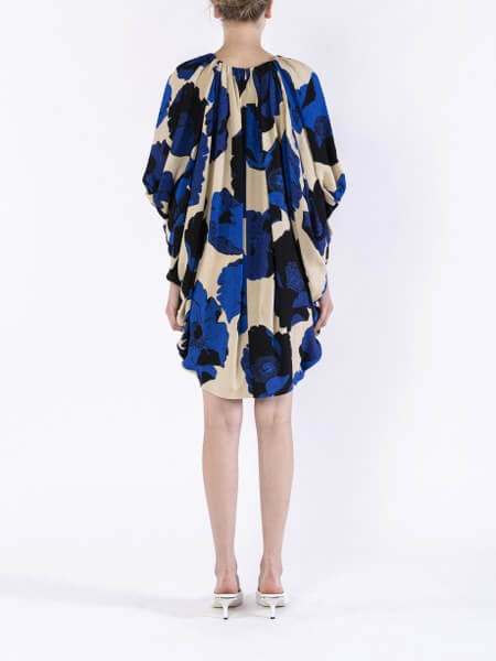 Dalfo Dress