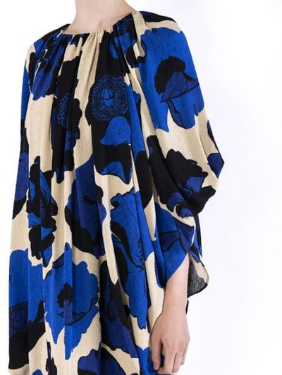 Dalfo Dress