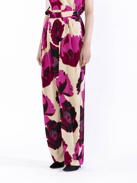 Ponta Pants