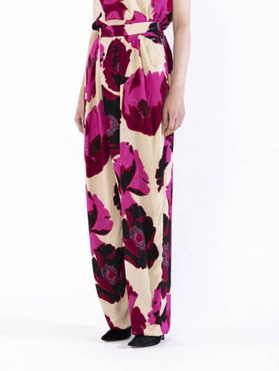 Ponta Pants