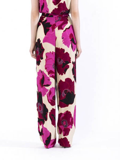 Ponta Pants