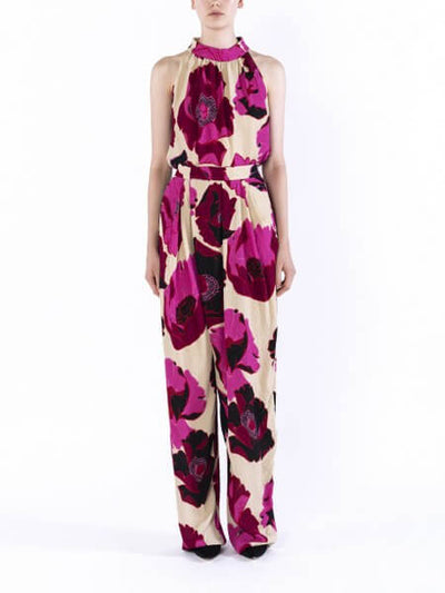 Ponta Pants