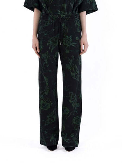 Hamers Pants