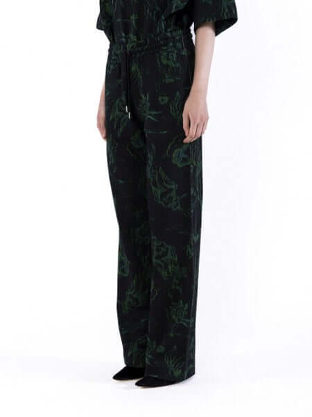 Hamers Pants