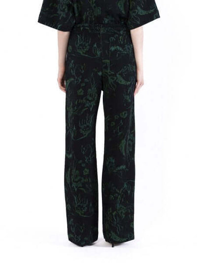 Hamers Pants