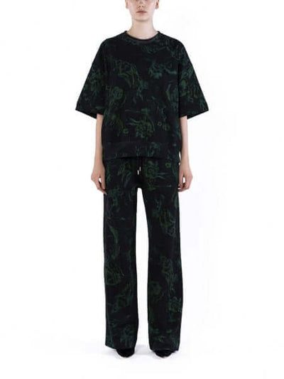 Hamers Pants