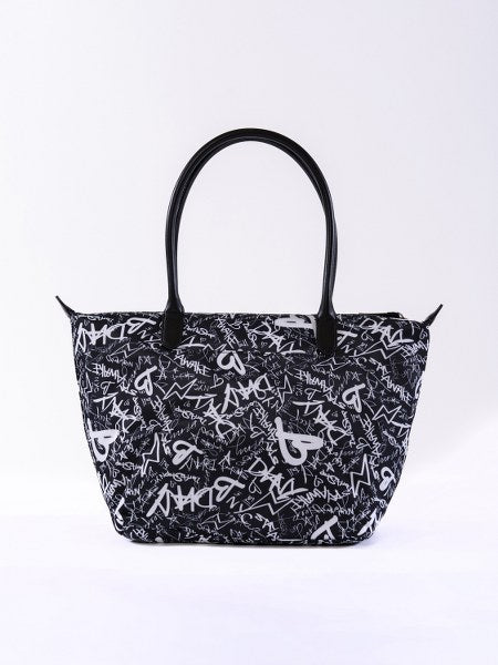 Livvy Tote