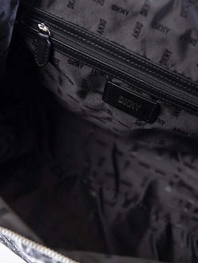 Livvy Tote