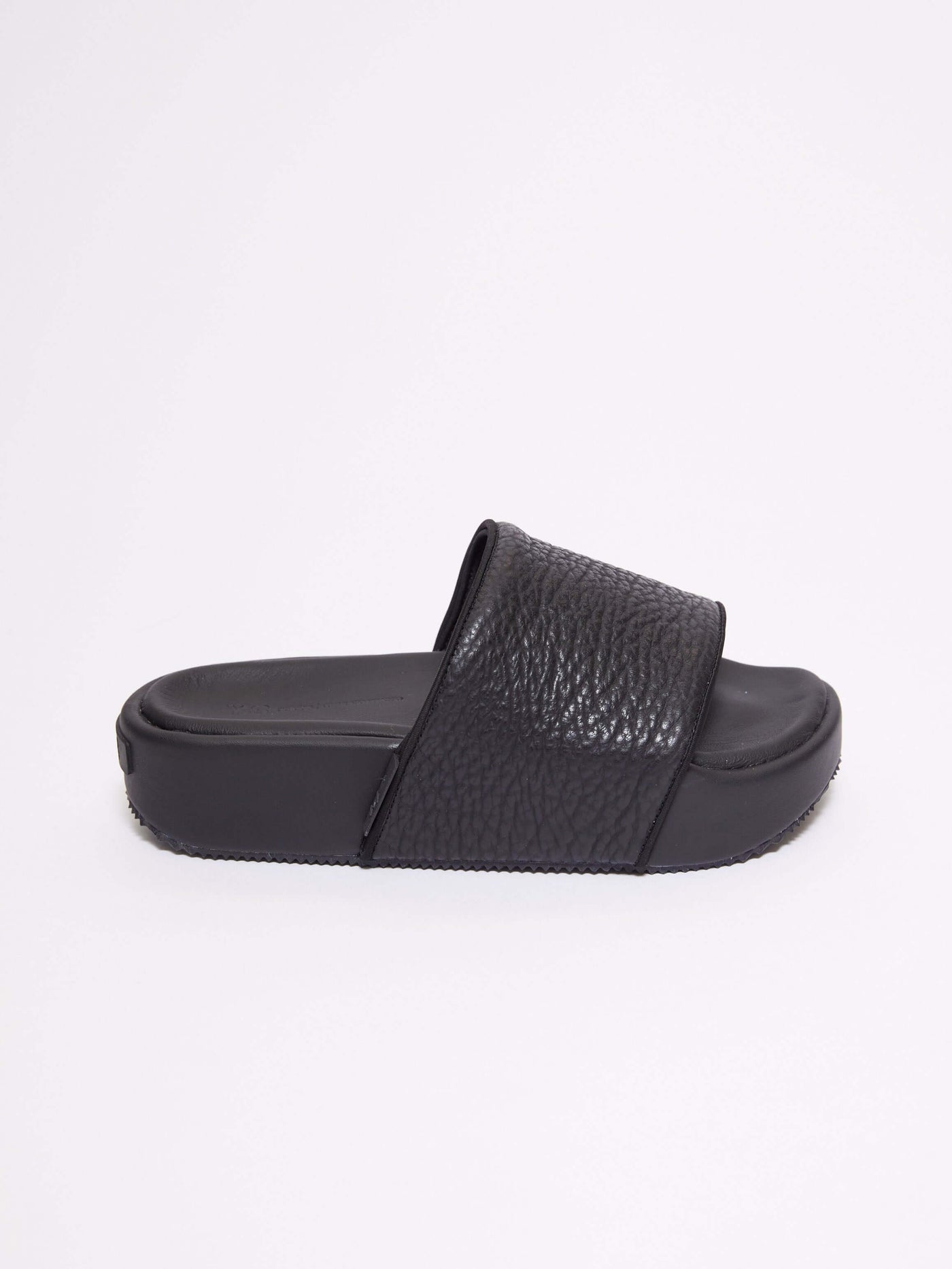 Y-3 Slide