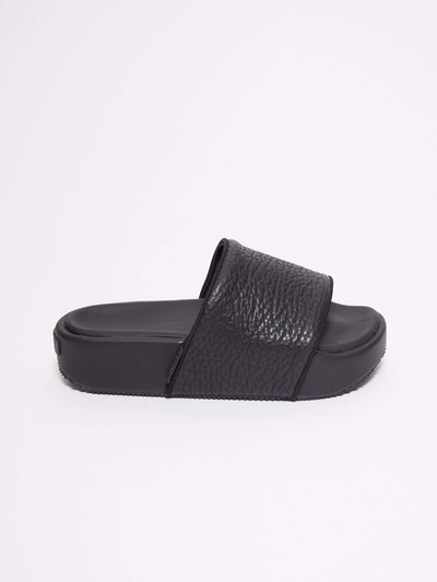 Y-3 Slide