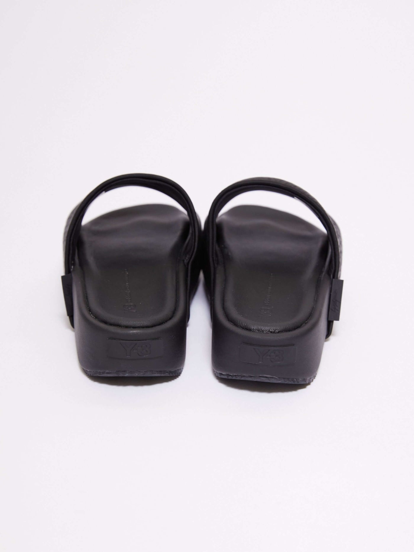 Y-3 Slide