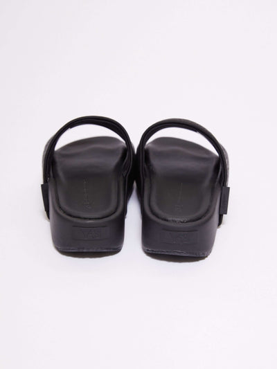 Y-3 Slide