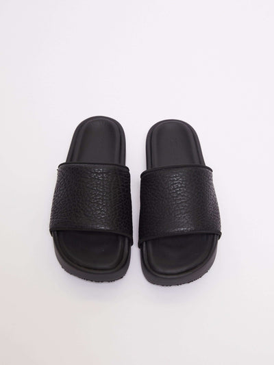 Y-3 Slide