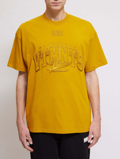 Vtmnts College T-Shirt