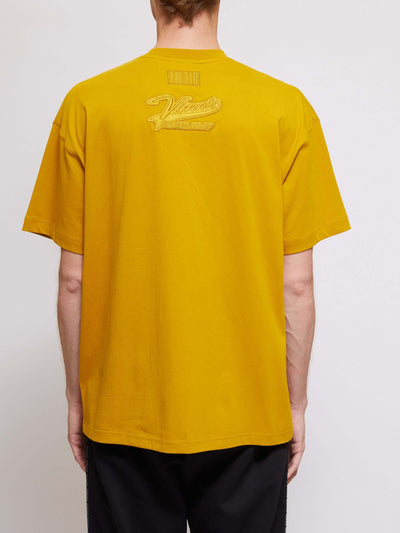 Vtmnts College T-Shirt