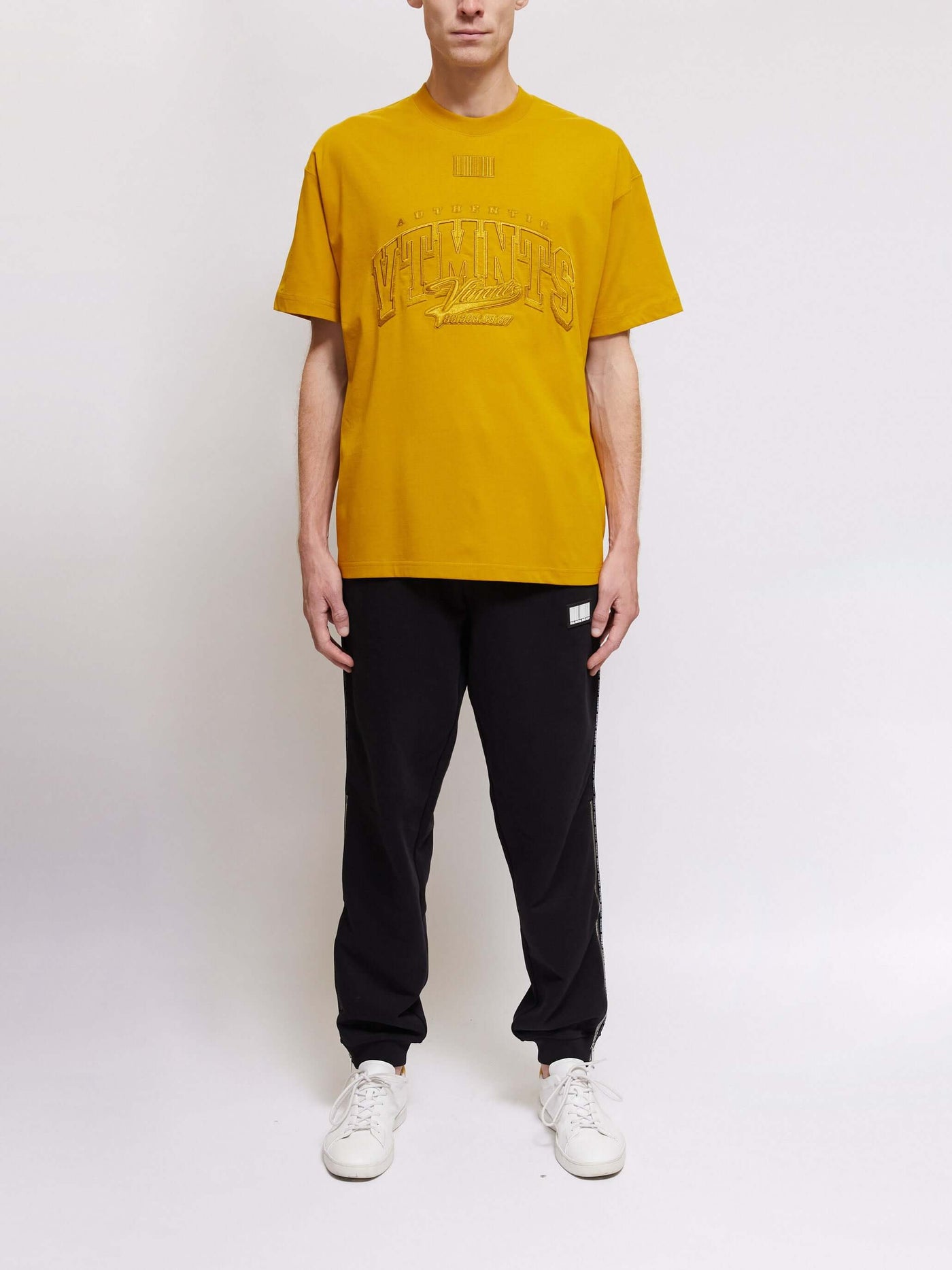 Vtmnts College T-Shirt