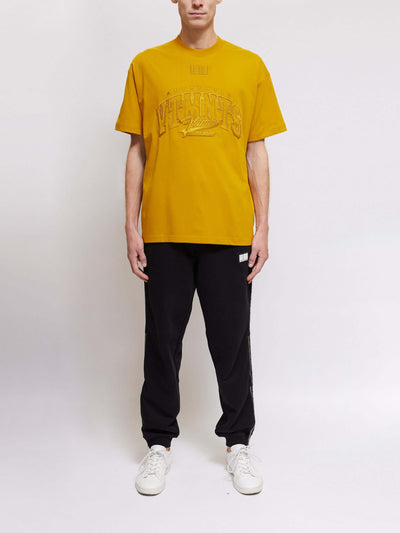 Vtmnts College T-Shirt