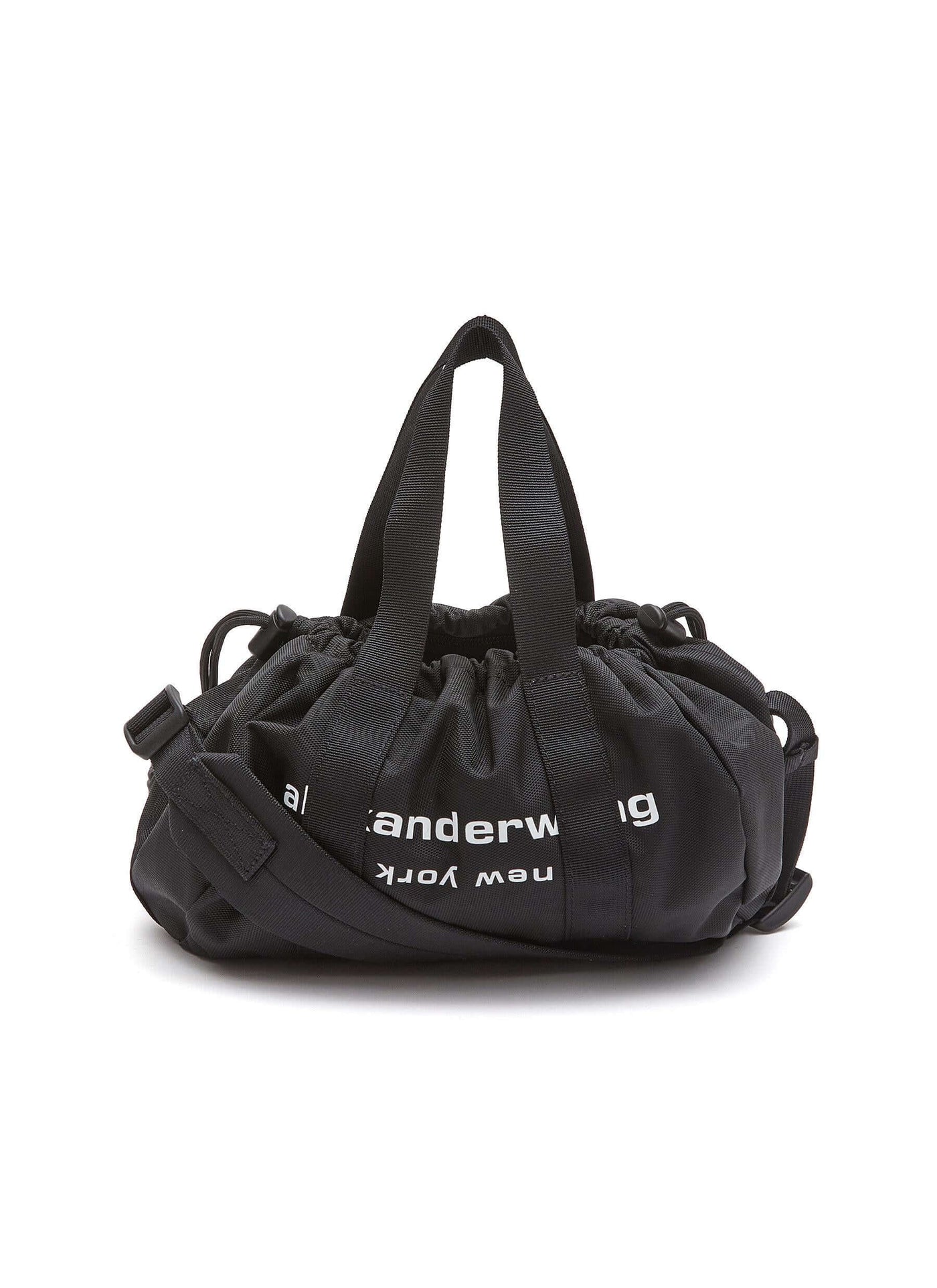 Primal Mini Drawstring Duff