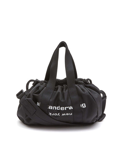 Primal Mini Drawstring Duff