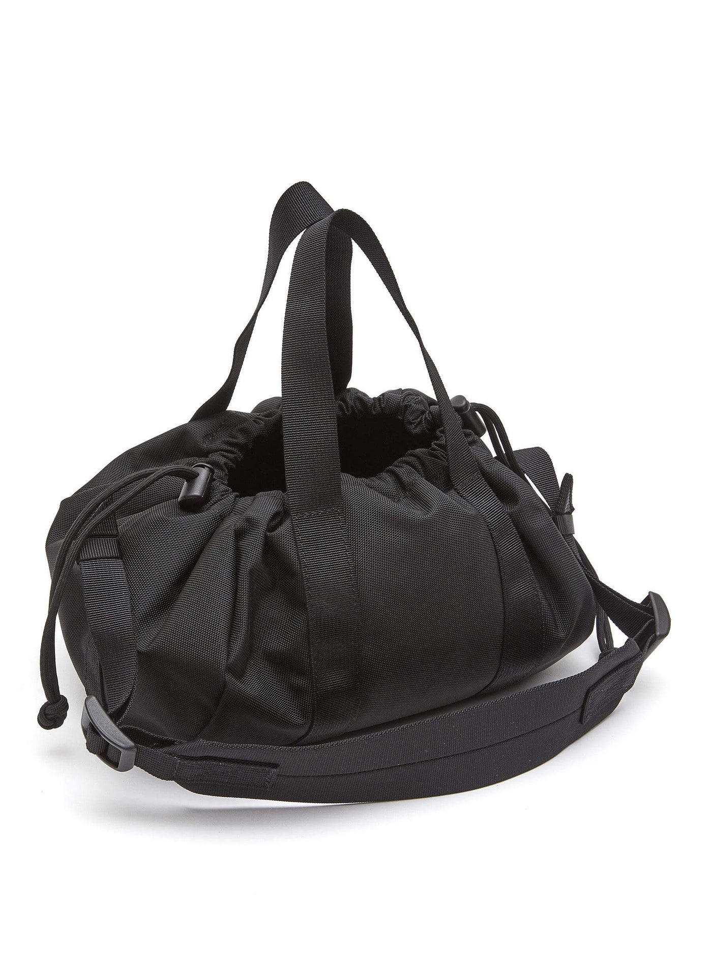 Primal Mini Drawstring Duff