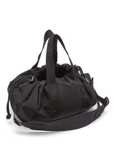 Primal Mini Drawstring Duff