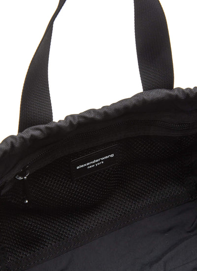 Primal Mini Drawstring Duff