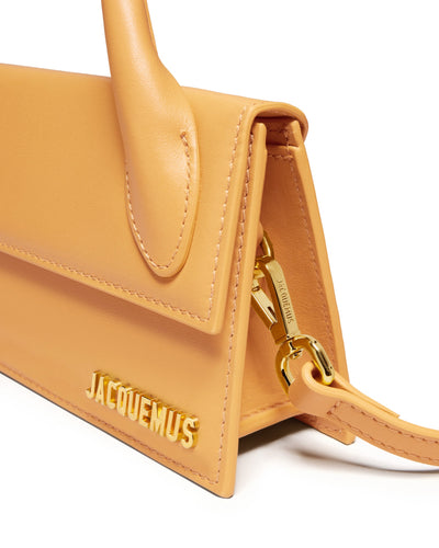 Le Chiquito Long Yellow