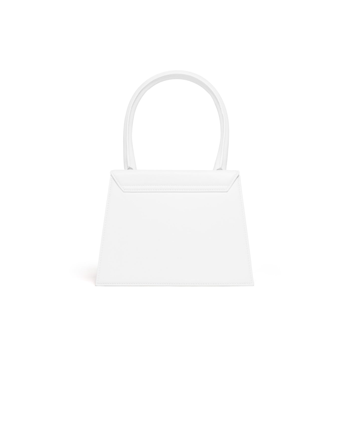 Le Grand Chiquito White