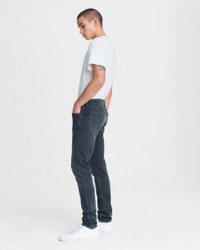 Fit 1