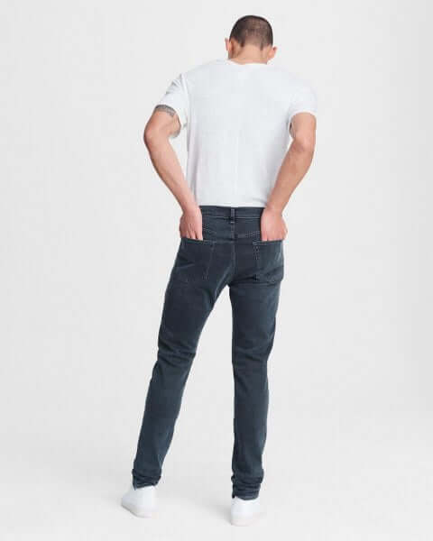 Fit 1
