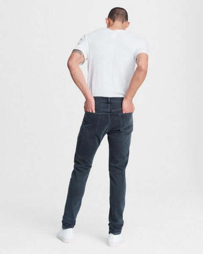 Fit 1