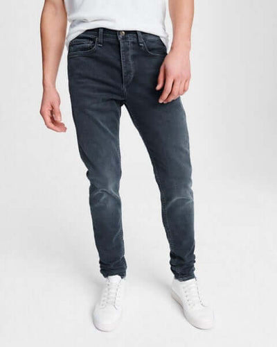 Fit 1