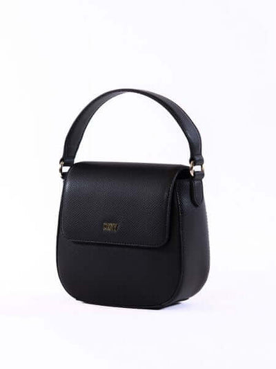 Immy Crossbody