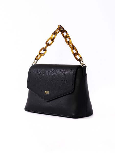 Frankie Shoulder Bag