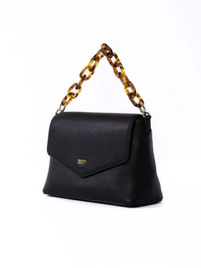 Frankie Shoulder Bag