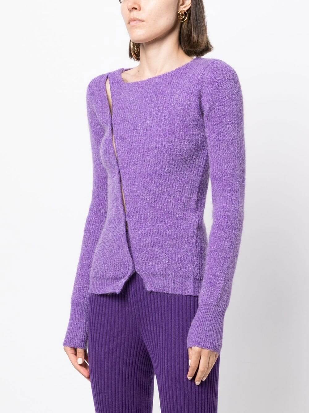 La Maille Pau