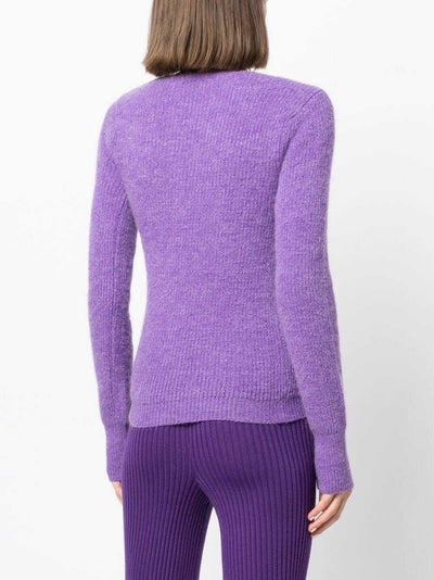 La Maille Pau