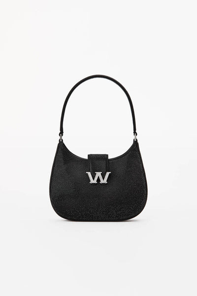 W Legacy Small Hobo