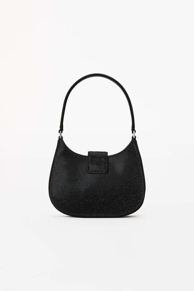 W Legacy Small Hobo