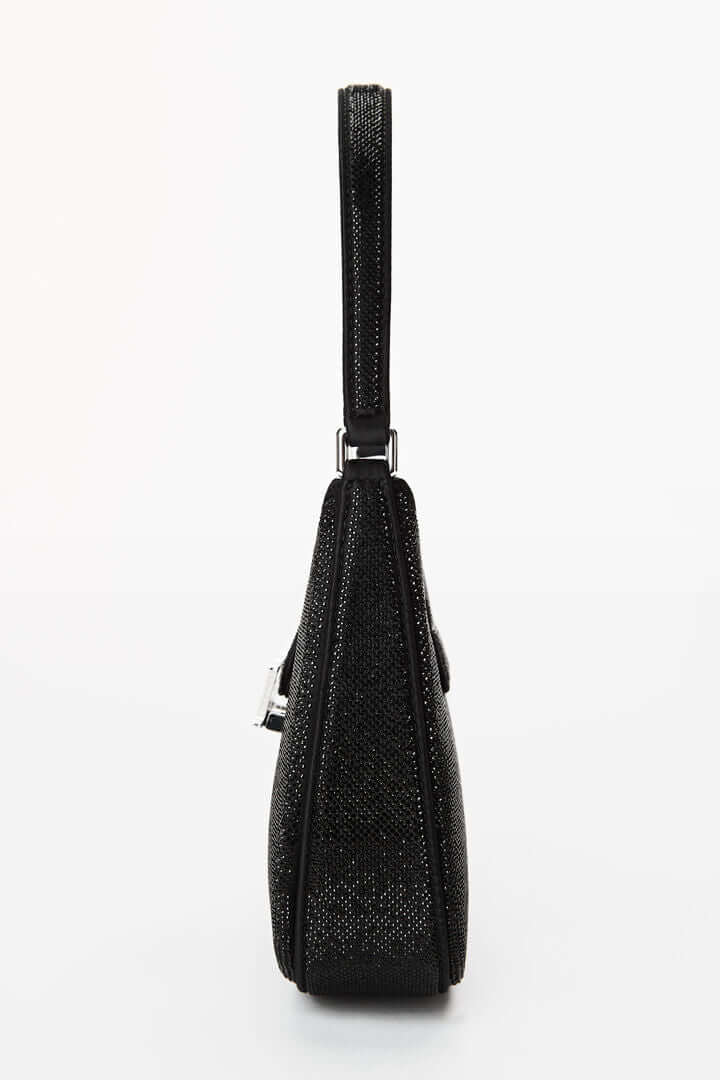 W Legacy Small Hobo