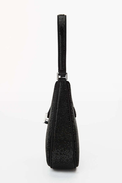 W Legacy Small Hobo