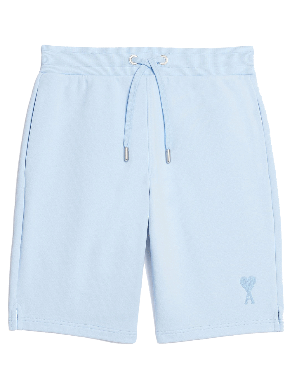 AMI-Ami-De-Coeur-Short-Sky-Blue-3