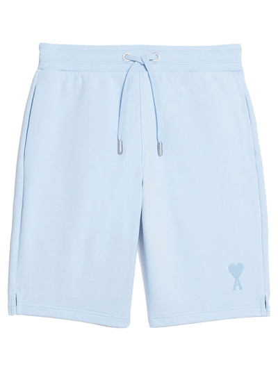 AMI-Ami-De-Coeur-Short-Sky-Blue-3