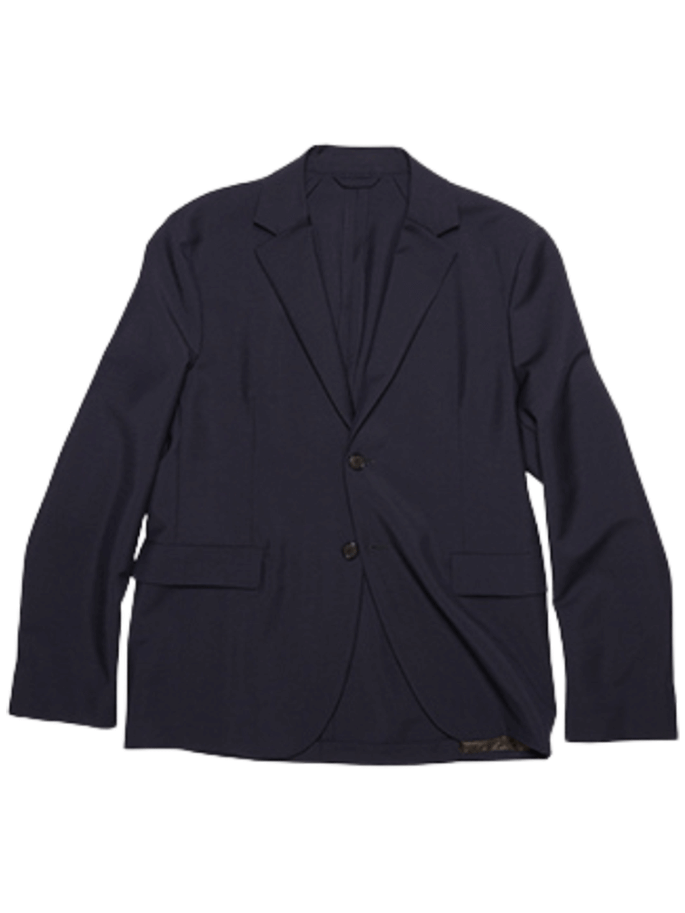 Acne-Studios-Jantibo-Wo-Mh-Suit-Jackets-Navy-1