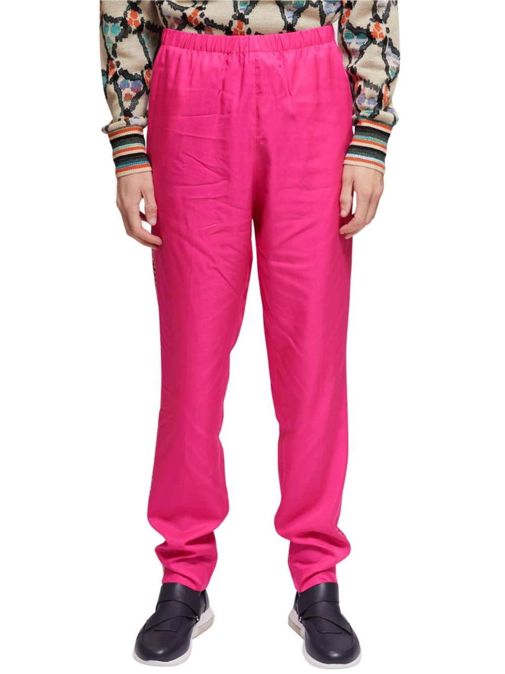 Acne-Studios-Pavelia-Fluid-Pink-1