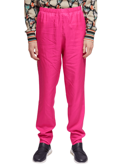 Acne-Studios-Pavelia-Fluid-Pink-1