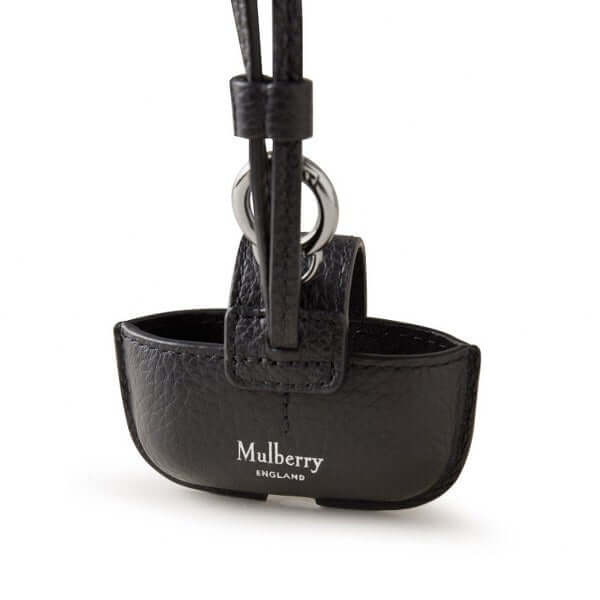 Airpod-2-Case-Small-Classic-Grain-Black-2