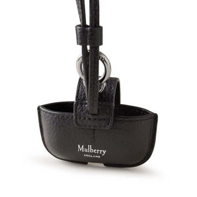 Airpod-2-Case-Small-Classic-Grain-Black-2