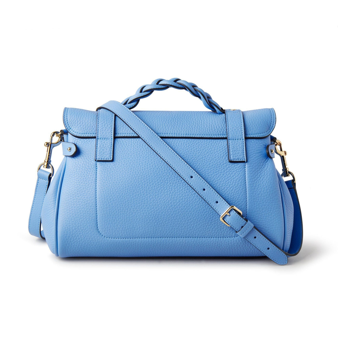 Alexa-Heavy-Grain-Blue-2