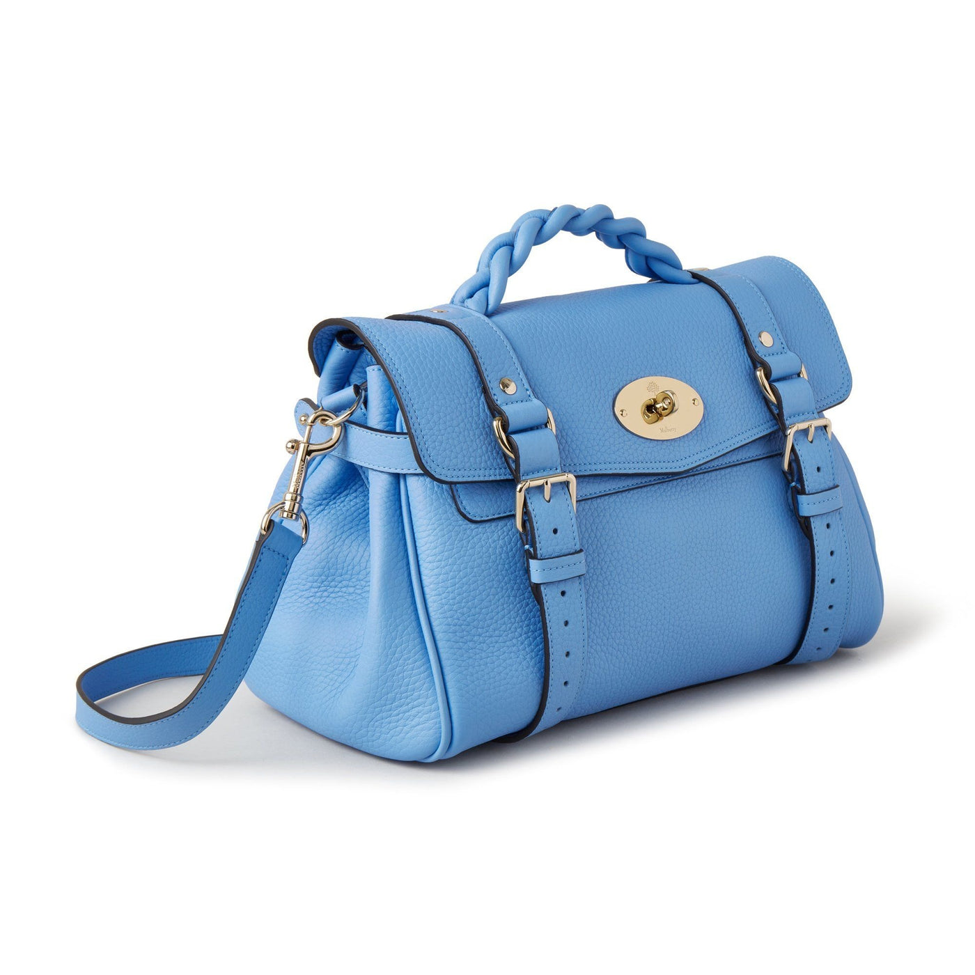     Alexa-Heavy-Grain-Blue-3